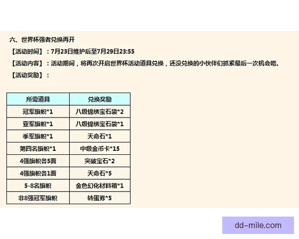 2026世界杯首次启用实时裁判判定语音转录技术提升比赛透明度