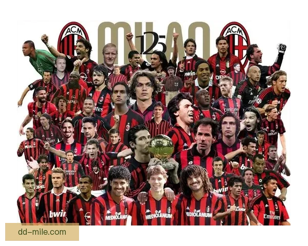 AC米兰年轻前锋卡马尔达创下意甲历史最年轻球员出场纪录