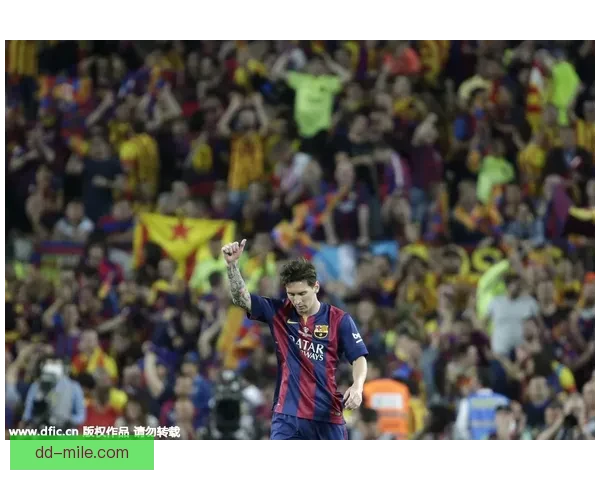 亚马尔打入制胜球巴萨小胜毕尔巴鄂竞技继续追赶榜首