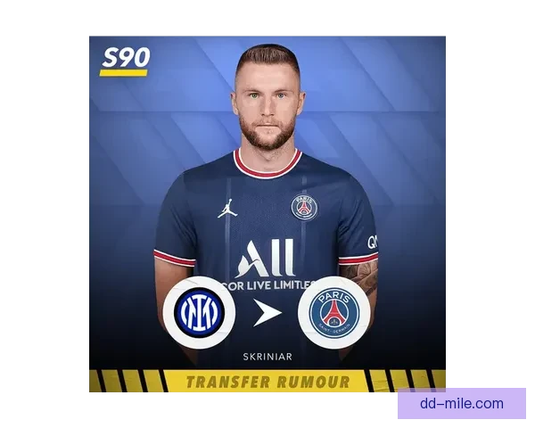 从技术到影响力全面解析加维在法甲赛场的真实表现与战术价值成长