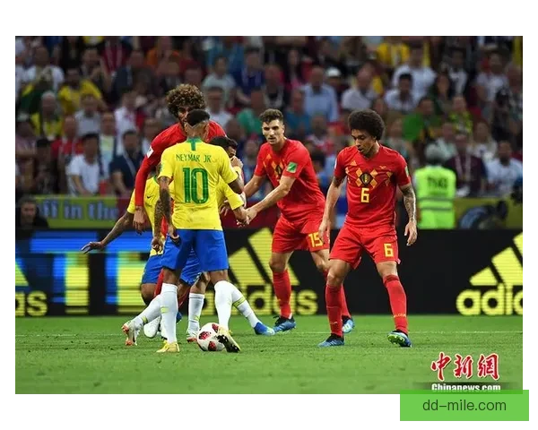 以德布劳内对阵巴西为样本的欧联杯表现稳定性演变研究周期观察