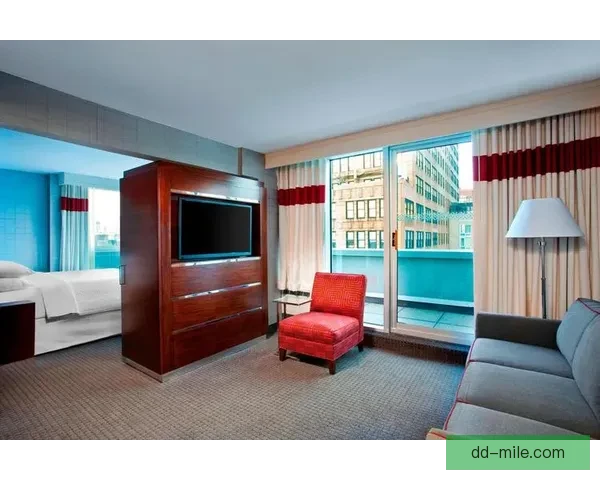 切尔西出售自家酒店给关联公司以弥补账目亏空实现财务平衡