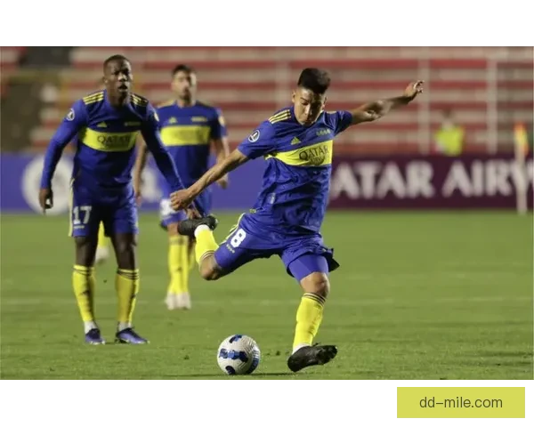 博卡青年解放者杯决赛加时惜败痛失冠军遗憾时刻回顾评述全面解析