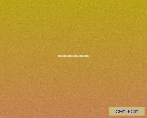 吉达联合豪掷重金签下阿斯顿维拉边锋穆萨迪亚比引关注