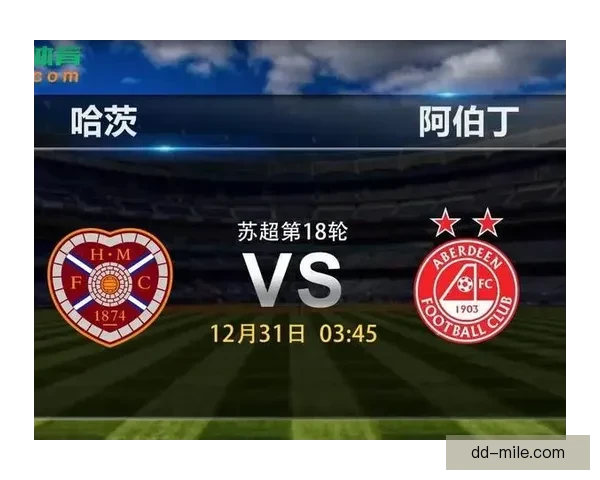 哈茨稳居苏超第三成功晋级欧战资格引关注