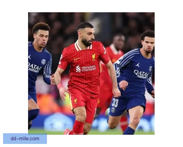 大马丁欧点球大战两连扑力挽狂澜拯救维拉胜利希望