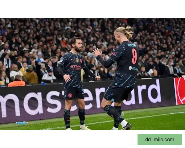 安德烈卢宁欧冠客场对阵莱比锡神扑连连力保皇马城门不失