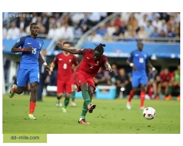 巴尔韦德对阵葡萄牙德甲之战全场表现深度复盘解析技术与战术价值评估