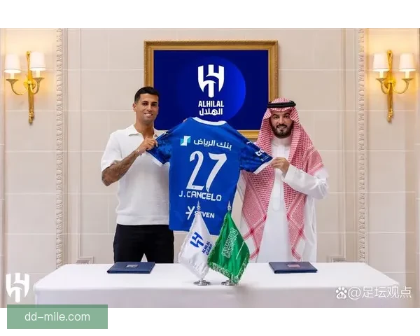 库利巴利告别切尔西转投利雅得新月开启沙特豪门篇章剑指亚洲荣耀