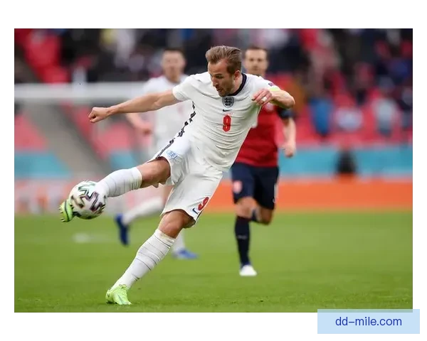 拜仁慕尼黑官方宣布凯恩突破德甲30球大关 创新里程碑