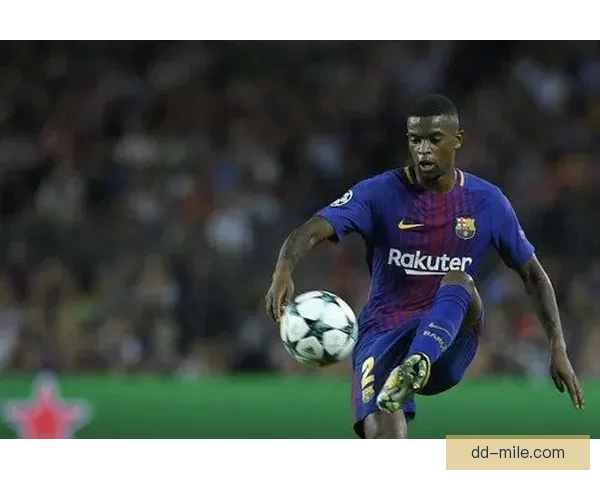 意甲联盟计划下赛季加强财务公平竞争审查俱乐部经营策略或迎新调整