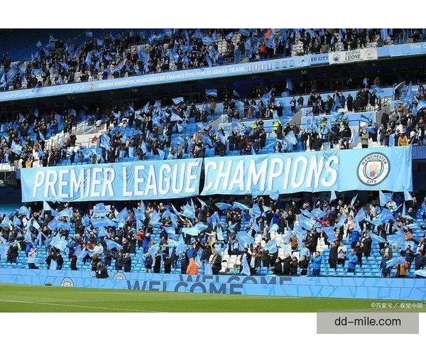 曼城主场绝杀富勒姆成功反弹全取三分重返英超争冠行列