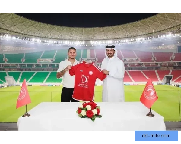 曼联宣布与高通骁龙达成球衣胸前赞助协议树立商业合作新里程碑