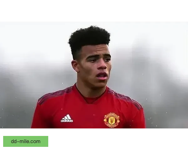 格林伍德马赛表现惊艳引欧洲豪门关注 转会前景备受瞩目