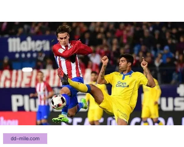 本菲卡欧冠主场豪取四球大胜马竞 强势晋级展现冠军雄风