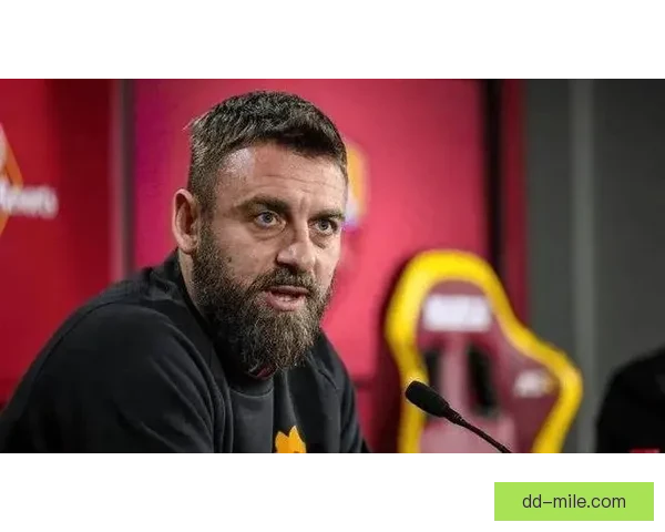 沙特联利雅得胜利正式宣布皮奥利担任新任主教练