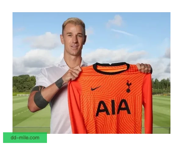 泪洒伯纳乌夜空托尼克罗斯挥手告别皇马球迷定格一代中场传奇终章