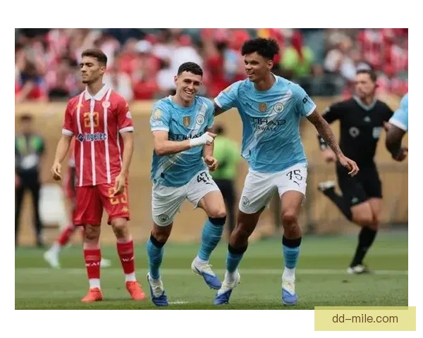 福登对阵阿根廷比赛中的英超级别关键作用深度解析战术价值与胜负影响