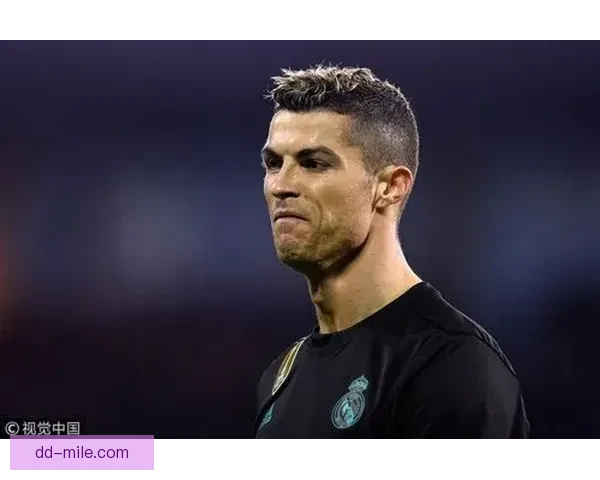 皇马客场2-1险胜塞尔塔 维尼修斯再度奉献关键助攻