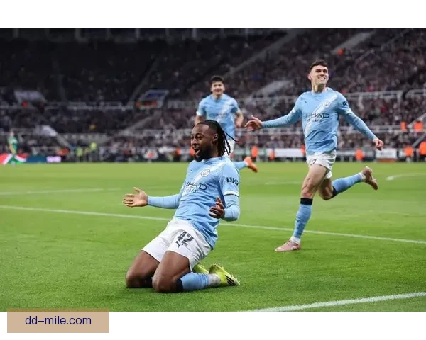 纽卡斯尔重磅签下哈维巴恩斯英超争四格局或因速度边锋彻底改写