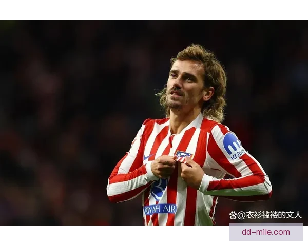 美职联公布2026赛季夏窗调整优化球员转会衔接世界杯