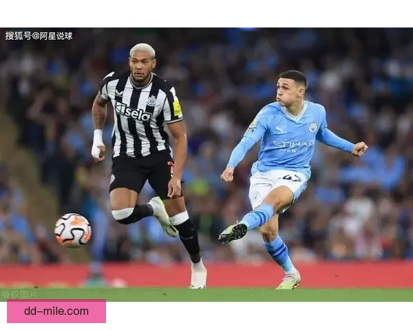 谢菲联正式签下阿彻增强锋线实力备战新赛季