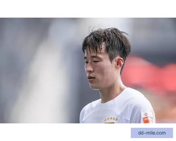 韩国足球协会回应国际足联通报 取消孙准浩韩国职业联赛注册资格 韩国足球协会回应国际足联通报 取消孙准浩韩国职业联赛注册资格