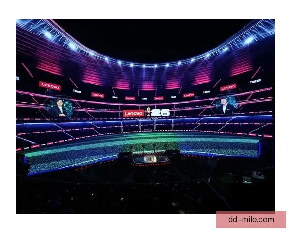 2026世界杯全美影院同步直播重点赛事带动体育热潮