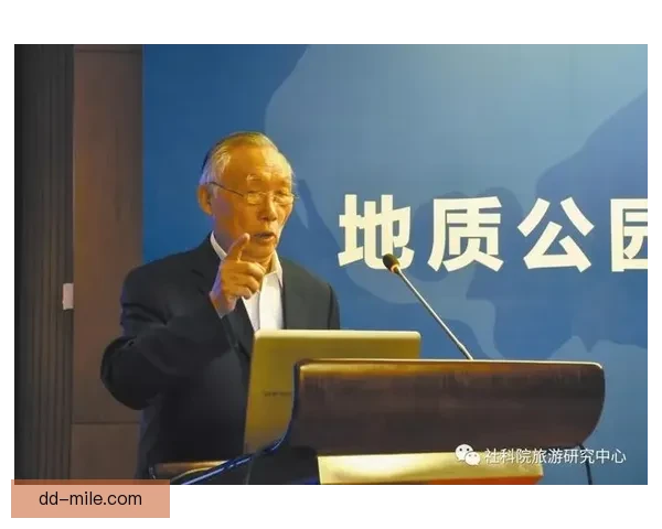 世界杯点球大战中的心理博弈与压力决策机制解析运动员表现与胜负走向研究
