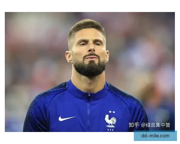 从世俱杯看现代足球战术体系与球队打法深度解析演变与胜负关键 从世俱杯看现代足球战术体系与球队打法深度解析演变与胜负关键