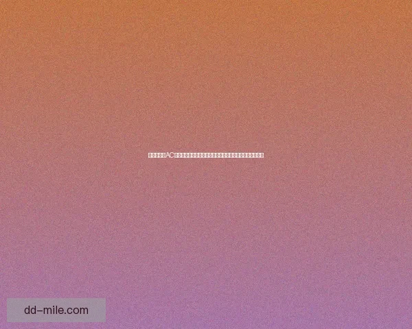 佩德里对阵AC米兰国家队赛事中的场上统治力深度解析全景观察战术价值