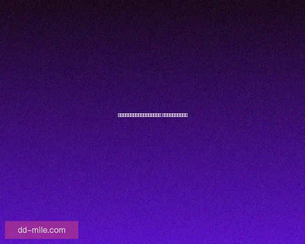 恰尔汗奥卢对阵阿森纳国家队关键数据背后的战术逻辑解析全景