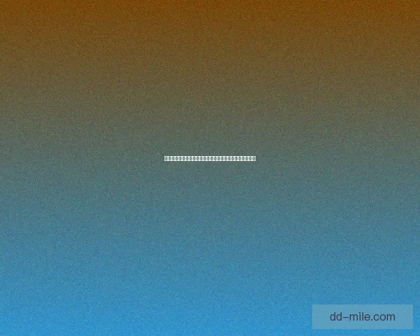 福登欧联杯表现低迷的原因分析及其背后深层次的影响因素