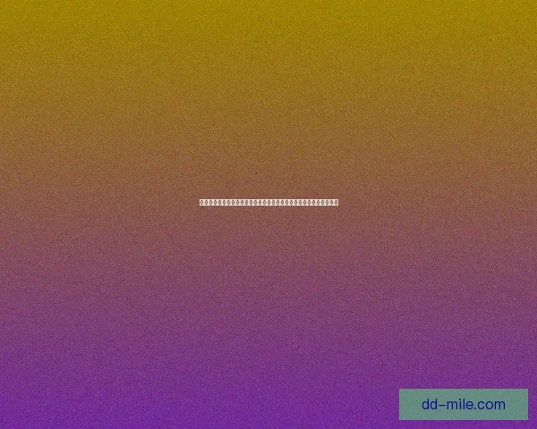 罗德里在法甲体系中的战术价值与中场统治力对球队攻防平衡的决定性影响